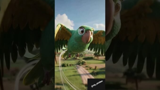 Join our Crypto Trading Hub for expert insights! https://t.me/+EhsBcwAxbmcwNmFk