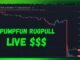 Just Made +2560$ With this Pumpfun Meme Coin Bundler | RugPull tutorial