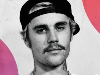 Justin Bieber Paid $1.3 Million for a Bored Ape NFT. It's Now Worth $12K