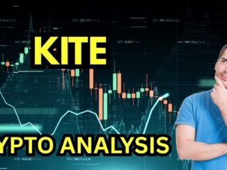 KITE AI Crypto: Massive Data Layer Upgrade or Exit Scam? (2026)