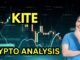 KITE AI Crypto: Massive Data Layer Upgrade or Exit Scam? (2026)