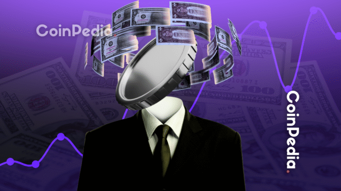 KITE Crypto On-Chain Data Signals Aggressive Expansion as Whale Activity Coinpedia - Fintech & Cryptocurreny News Media