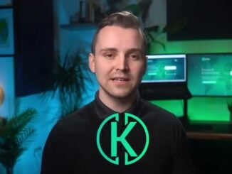 Kadvun (KDN) Explained in 3 Minutes | AI Crypto for Global Commerce