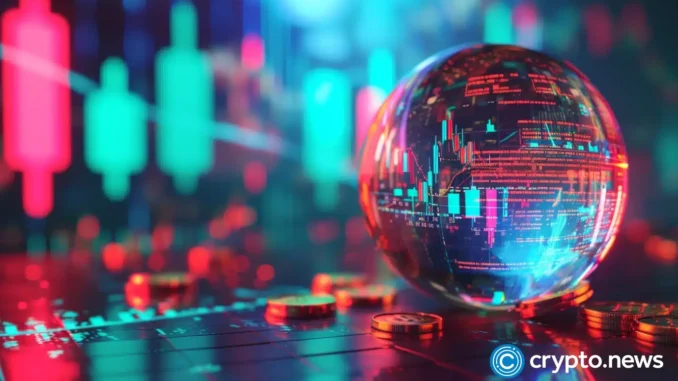 Kalshi enters $9B sports insurance market with new brokerage deal kalshi