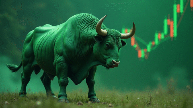 Kaspa (KAS) price forecast: why $0.03 is pivotal for bulls Kaspa Price Bullish