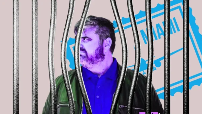 Kevin O’Leary Wins $2.8M in Defamation Case Against BitBoy google news