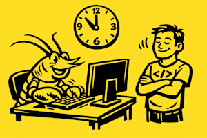 Kilo launches KiloClaw, allowing anyone to deploy hosted OpenClaw agents Kilo launches KiloClaw, allowing anyone to deploy hosted OpenClaw agents into production in 60 seconds