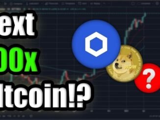 Klardwen (KDN) Explained in 3 Minutes | AI Crypto for Global Commerce