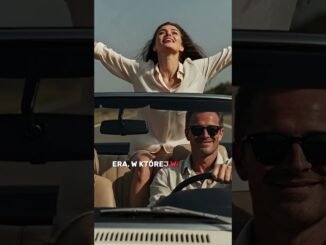 Koniec rzeczywistości – Czy Twoje oczy Cię kłamią? #AI #news #sztucznainteligencja  #technologia