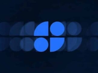 Kraken, CMT Digital, and Fidelity’s arm invest in crypto options platform STS Digital