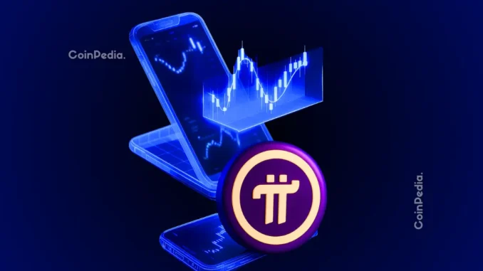 Coinpedia - Fintech & Cryptocurreny News Media