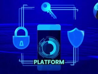 KuCoin Review 2026 Complete Guide with Referral Code "r83QNF1" | Crypto Horizon