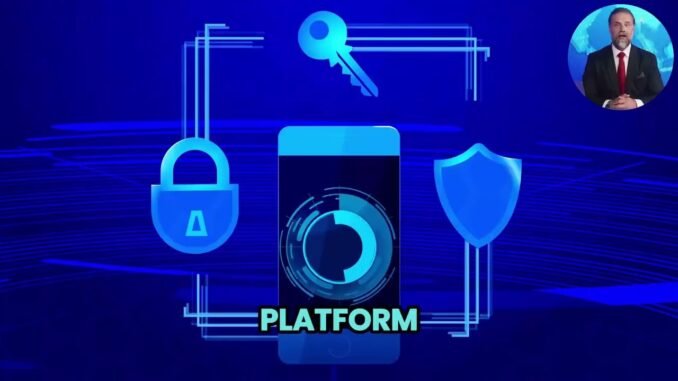 KuCoin Review 2026 Complete Guide with Referral Code "r83QNF1" | Crypto Horizon