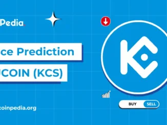 Coinpedia - Fintech & Cryptocurreny News Media