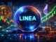 LINEA price is up 24% in 24 hours