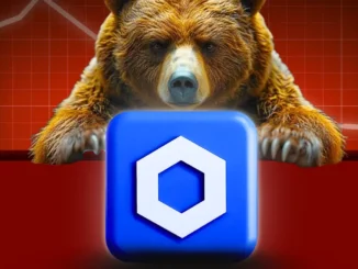 Coinpedia - Fintech & Cryptocurreny News Media