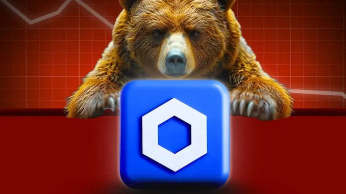 Coinpedia - Fintech & Cryptocurreny News Media