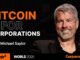 LIVE: Bitcoin for Corporations - Day 1 | Strategy World 2026