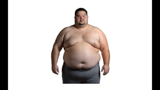 LIVE GOOFING AROUND with SEXY GROK AI