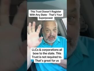 LLC NEWS FOR TODAY. #xrp #llc #cryptocurrency  #crypto  # viral