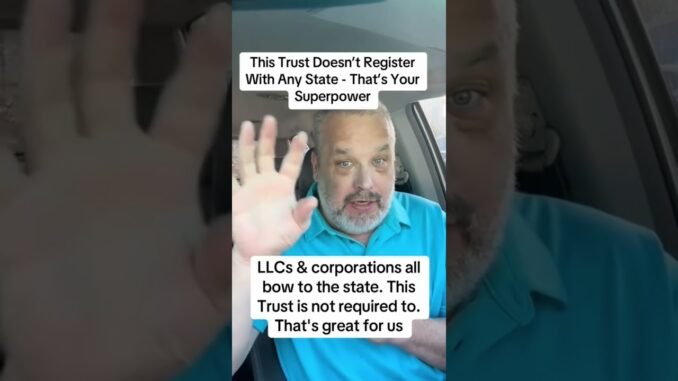 LLC NEWS FOR TODAY. #xrp #llc #cryptocurrency  #crypto  # viral