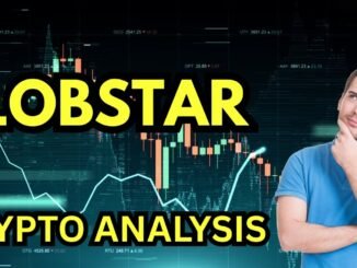 LOBSTAR Crypto: AI Bot Accidentally Sends $450K! Pump or Dump?
