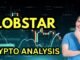 LOBSTAR Crypto: AI Bot Accidentally Sends $450K! Pump or Dump?