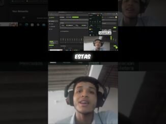 La Trampa de las Billeteras Web3