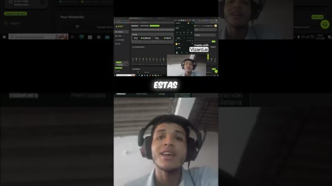 La Trampa de las Billeteras Web3