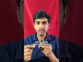 Laddu Is More Expensive Than Gold.               #crypto #ai #facts #viralshorts