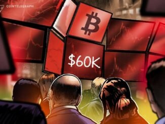 Large Bitcoin Holders Supply Hits 9-Month Low