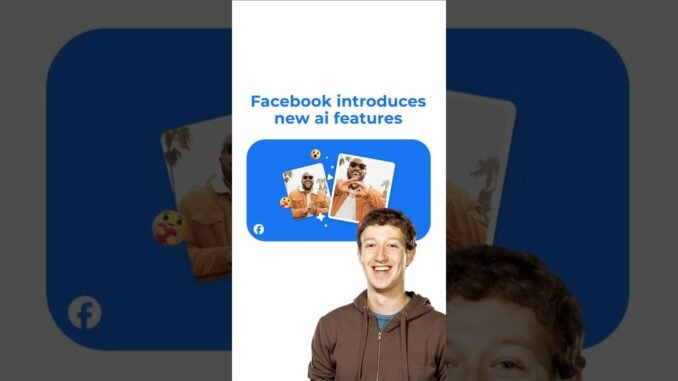 Latest AI News (13th Feb) - ChatGPT Ads, SeedDance 2.0, India Strict Deepfake Laws, Facebook AI 🔥