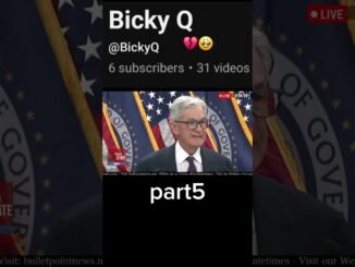 Latest news crypto 2026👑💀