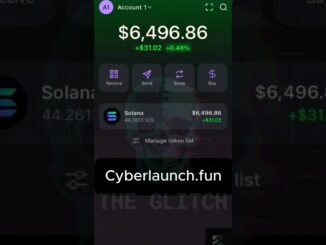 Launch your meme coin | Don't trade in meme coin #solana #pumpfun #memecoin