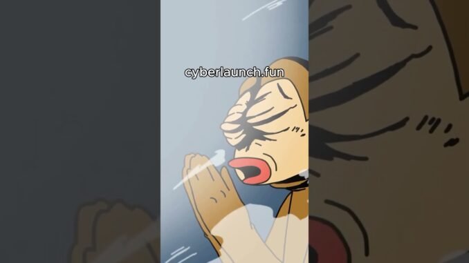 Launch your meme coin | Solana meme coin | #solana #trading #memecrypto #memecoin #pumpfun