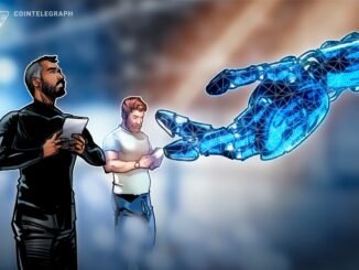 LayerZero Labs Launching Blockchain Aimed at Institutions