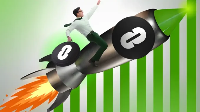 Coinpedia - Fintech & Cryptocurreny News Media