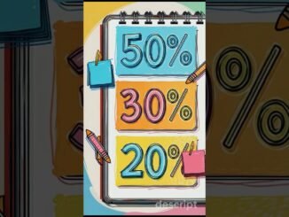 Lazy Girl’s 50 30 20 Crypto Guide