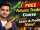 Learn Crypto Futures Trading FREE on KuCoin | Step by Step Beginner Guide