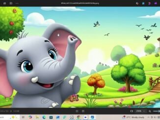 Learn how to use Whisk ai I complete mini guide for beginners in hindi 2026