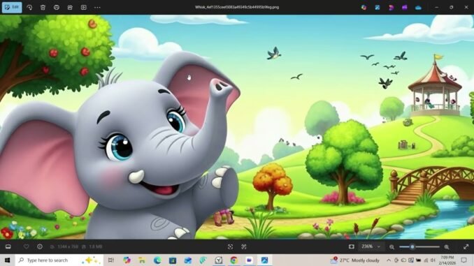 Learn how to use Whisk ai I complete mini guide for beginners in hindi 2026