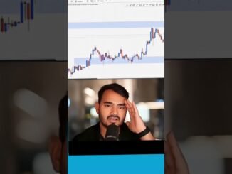 Live Crypto Trading Live Guide always,🧿🧿🧿 #motivation #stockmarket #scalpingtradingstrategybanknifty