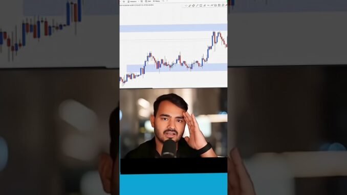 Live Crypto Trading Live Guide always,🧿🧿🧿 #motivation #stockmarket #scalpingtradingstrategybanknifty