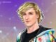 Logan Paul Sells Controversial Pokémon card For $16.5M