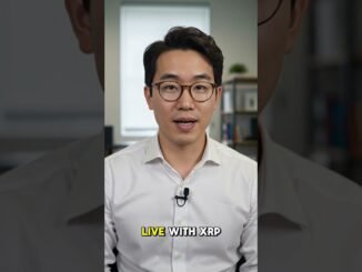 🚨 MAJOR XRP DEAL EXPOSED!!! USA & UK GOING LIVE WITH XRP!!