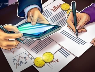 MARA Posts $1.7B Q4 Loss as Bitcoin Slump Hits Earnings