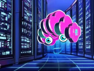 MARA Takes Controlling Stake in French AI Data Center Operator Exaion