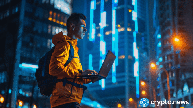 MARA partners with Starwood to build AI data centers, shares MARA partners with Starwood to build AI data centers, shares rally 17%.