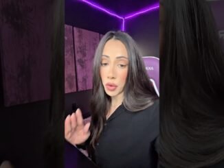 MASSIVE XRPL VULNERABILITY ￼DISCOVERED AI FIXED IT! XRP RIPPLE ARE OK? #xrp #crypto #cryptocurrency