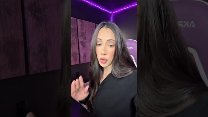 MASSIVE XRPL VULNERABILITY ￼DISCOVERED AI FIXED IT! XRP RIPPLE ARE OK? #xrp #crypto #cryptocurrency